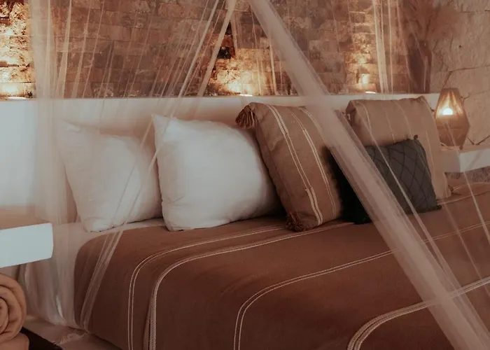 Hotel Niken Beachfront 4*